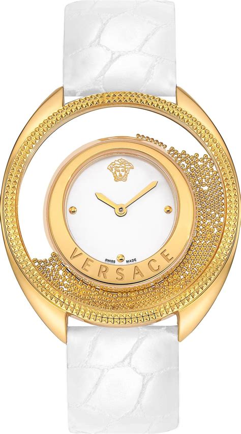 Versace Destiny Watch 